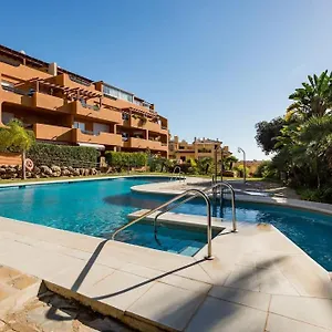 Casa Andalucia Apartamento Mijas