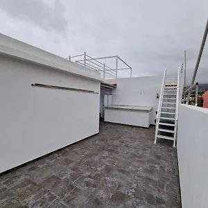 La Roca Con Buena Ubicacion Apartamento Puerto de la Cruz (Tenerife)